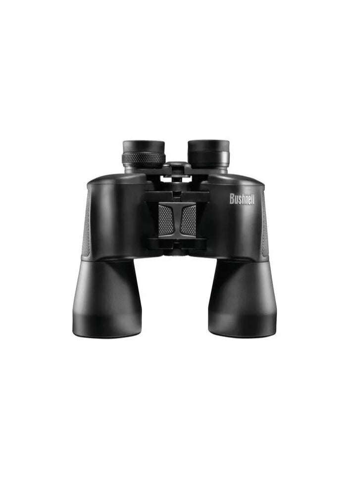 Bushnell - PowerView Zoom Binocular 20x 50 - Image 1