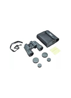 Bushnell PowerView Zoom Binocular 20x 50  - Image 5