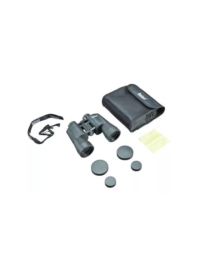 Bushnell - PowerView Zoom Binocular 20x 50 - Image 1