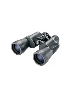 Bushnell PowerView Zoom Binocular 20x 50  - Image 1