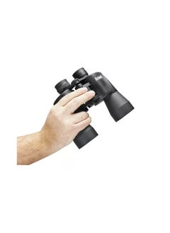 Bushnell PowerView Zoom Binocular 20x 50  - Image 2