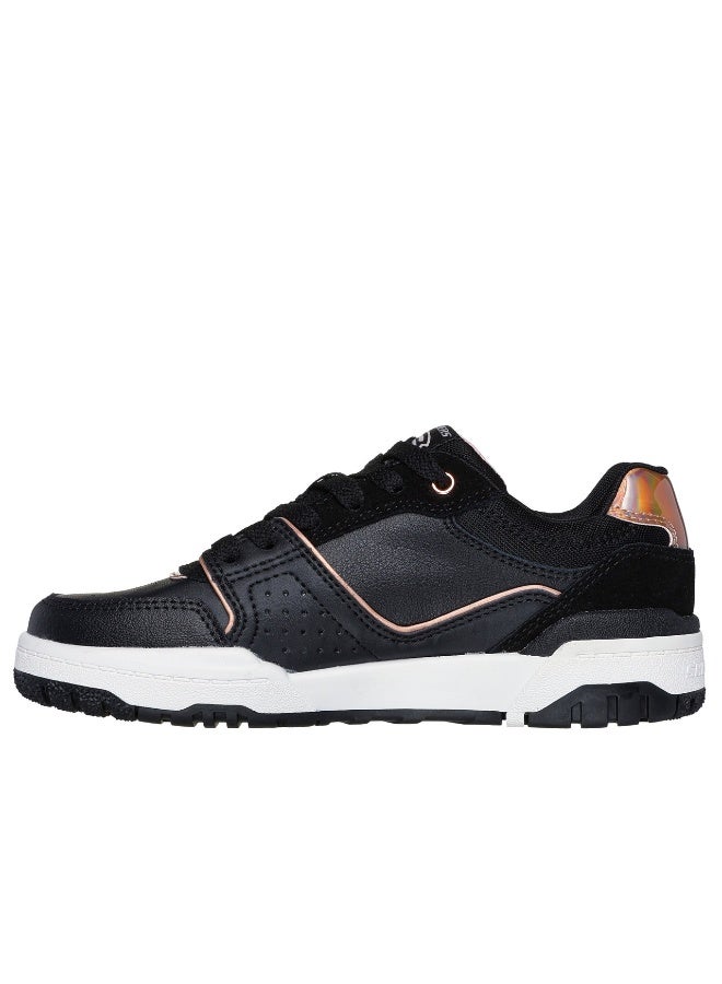 SKECHERS SKX-228 - Image 5