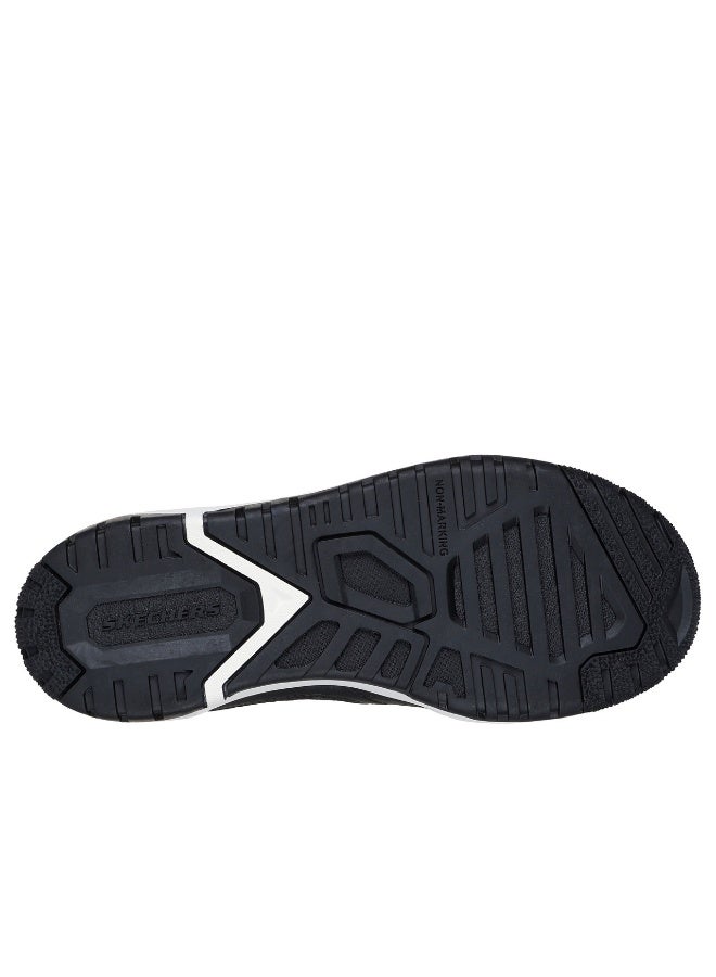 SKECHERS SKX-228 - Image 3