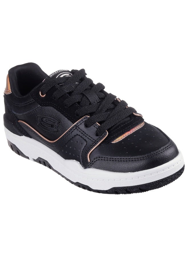 SKECHERS SKX-228 - Image 4