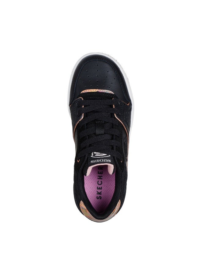 SKECHERS SKX-228 - Image 2