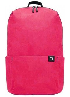 Xiaomi Xiaomi Mi Casual Backpack ZJB4147GL - Pink  - Image 1