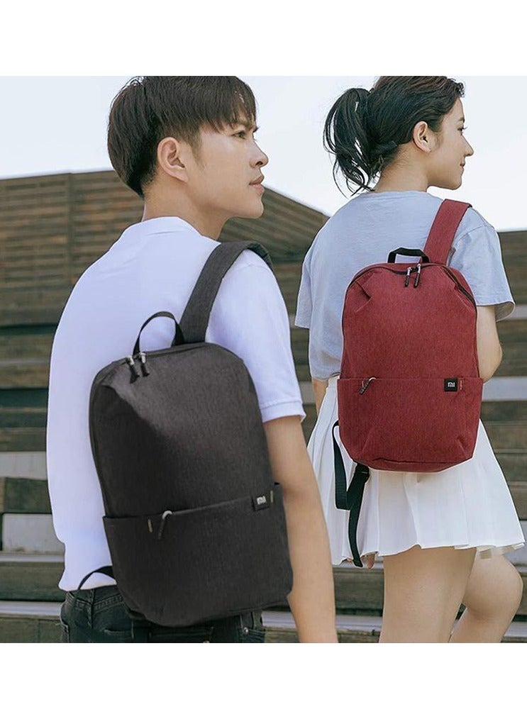 Xiaomi Mi Casual Backpack ZJB4147GL - Pink