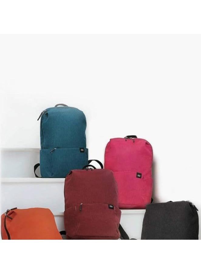 Xiaomi Mi Casual Backpack ZJB4147GL - Pink