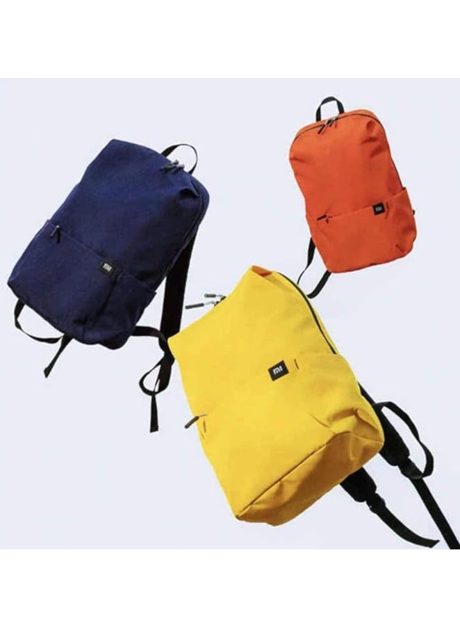 Xiaomi Mi Casual Backpack ZJB4147GL - Pink