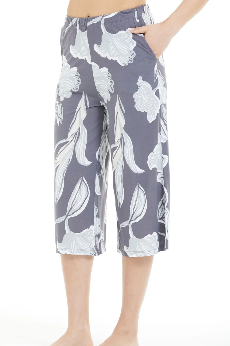 ليلاك LILAC Pajama Bottoms