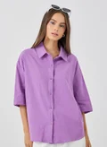 Take Two Purple