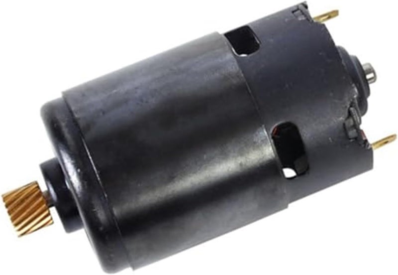 Wivplex Electric Parking Brake Actuator Motor for BMW - Image 3