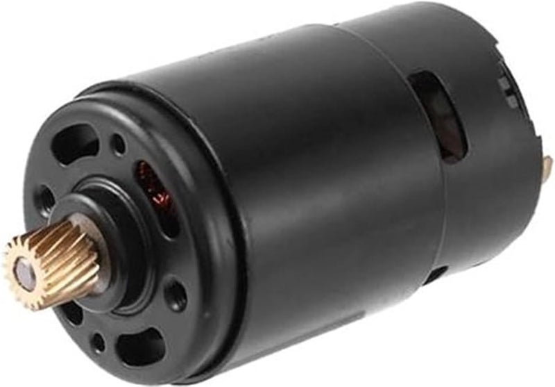 Wivplex Electric Parking Brake Actuator Motor for BMW - Image 1