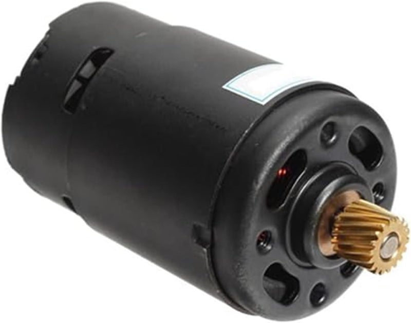 Wivplex Electric Parking Brake Actuator Motor for BMW - Image 2