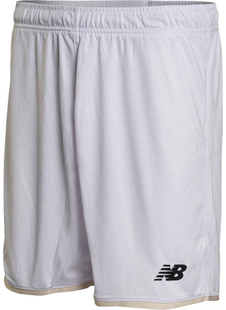 Men's Performance Shorts TSS2216-WT - pzsku/ZB950A9227F5417D241C6Z/45/_/1725794536/d4aa716f-da60-4aa3-99be-7d27ffd084f6