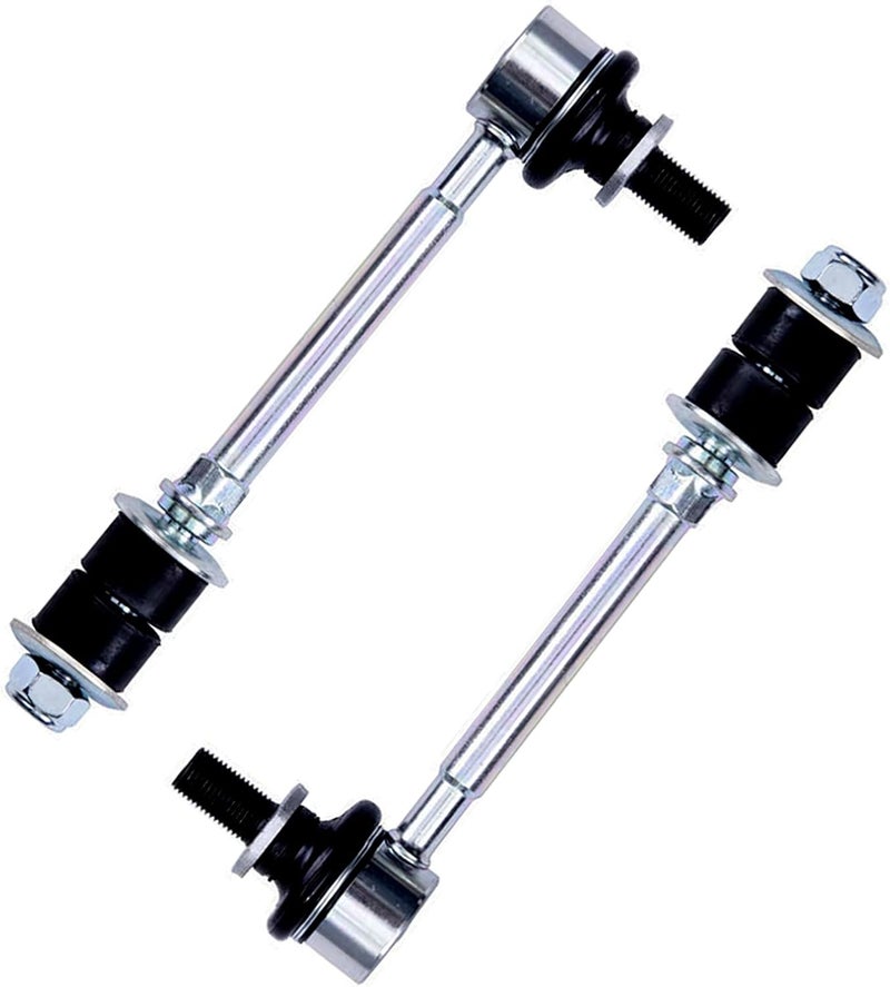 XOPIYAO Front Sway Bar End Link Kit - Image 1