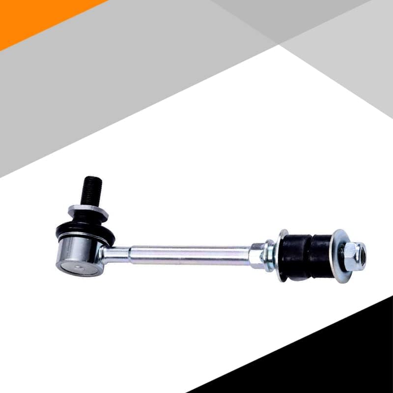 XOPIYAO Front Sway Bar End Link Kit - Image 3