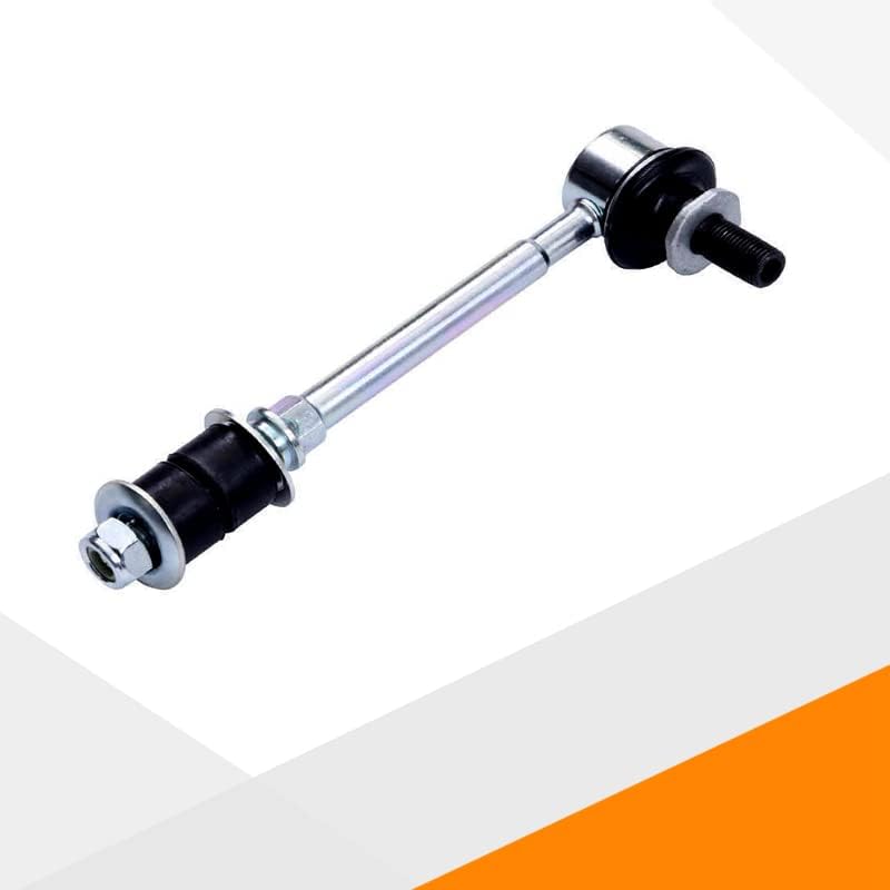XOPIYAO Front Sway Bar End Link Kit - Image 2