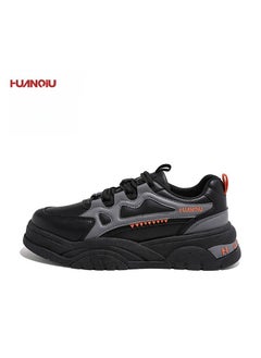 HUANQIU New Men's Casual Versatile Sports Shoes  - Image 1