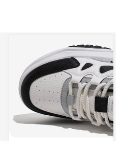 HUANQIU New Men's Casual Versatile Sports Shoes  - Image 4
