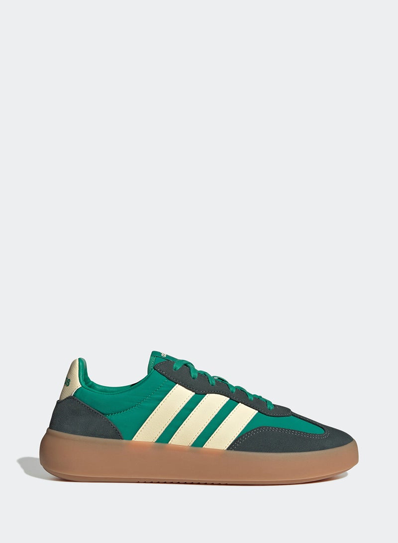 Adidas Barreda Decode - Image 1