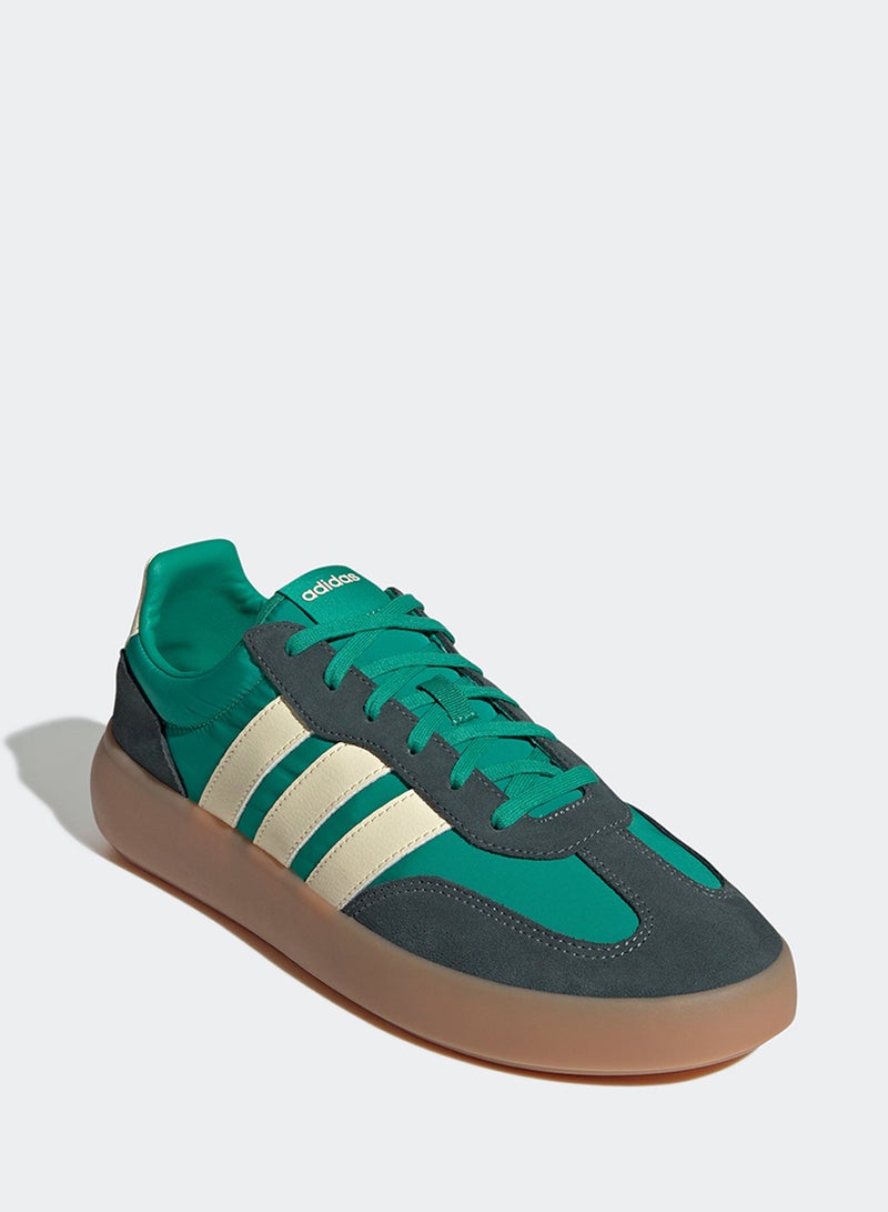 Adidas Barreda Decode - Image 3