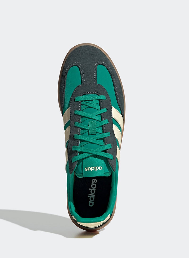 Adidas Barreda Decode - Image 5
