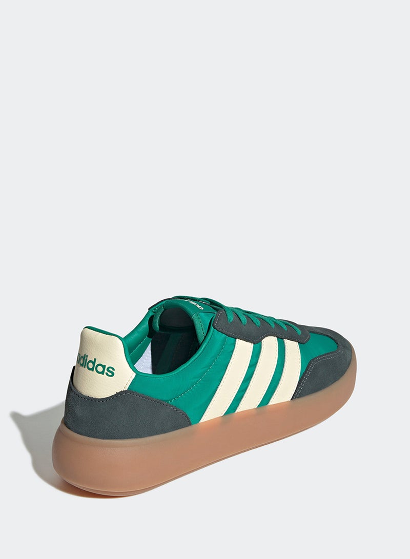 Adidas Barreda Decode - Image 4