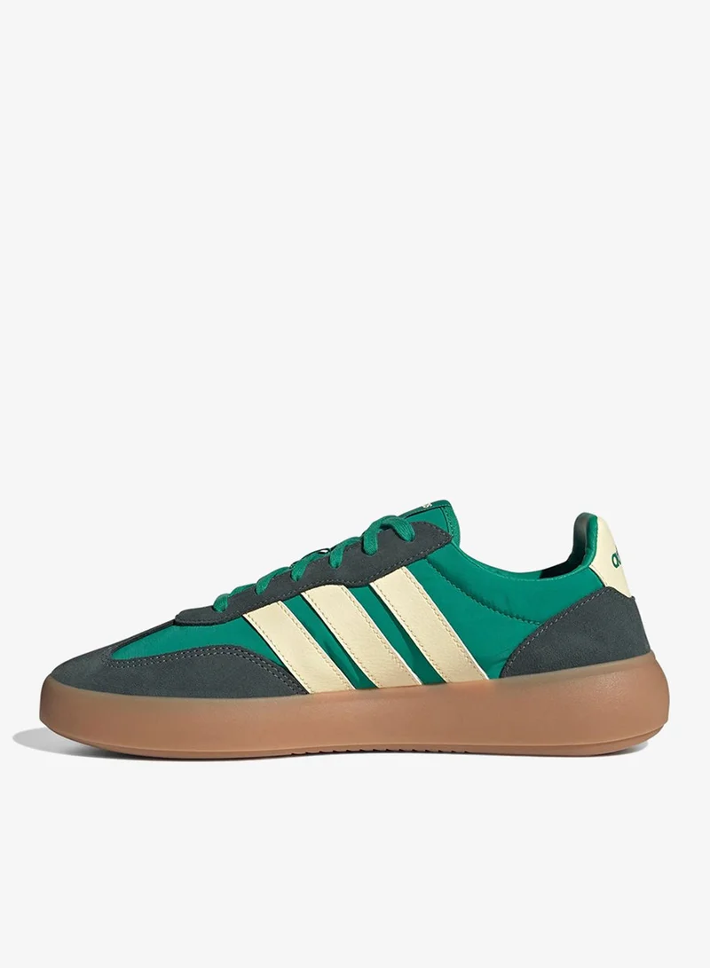 Adidas Barreda Decode