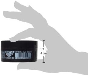 OSMO Colour Save Radiance Mask 100 ml - Image 3