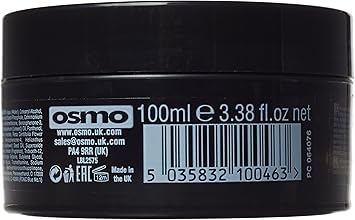 OSMO Colour Save Radiance Mask 100 ml - Image 2