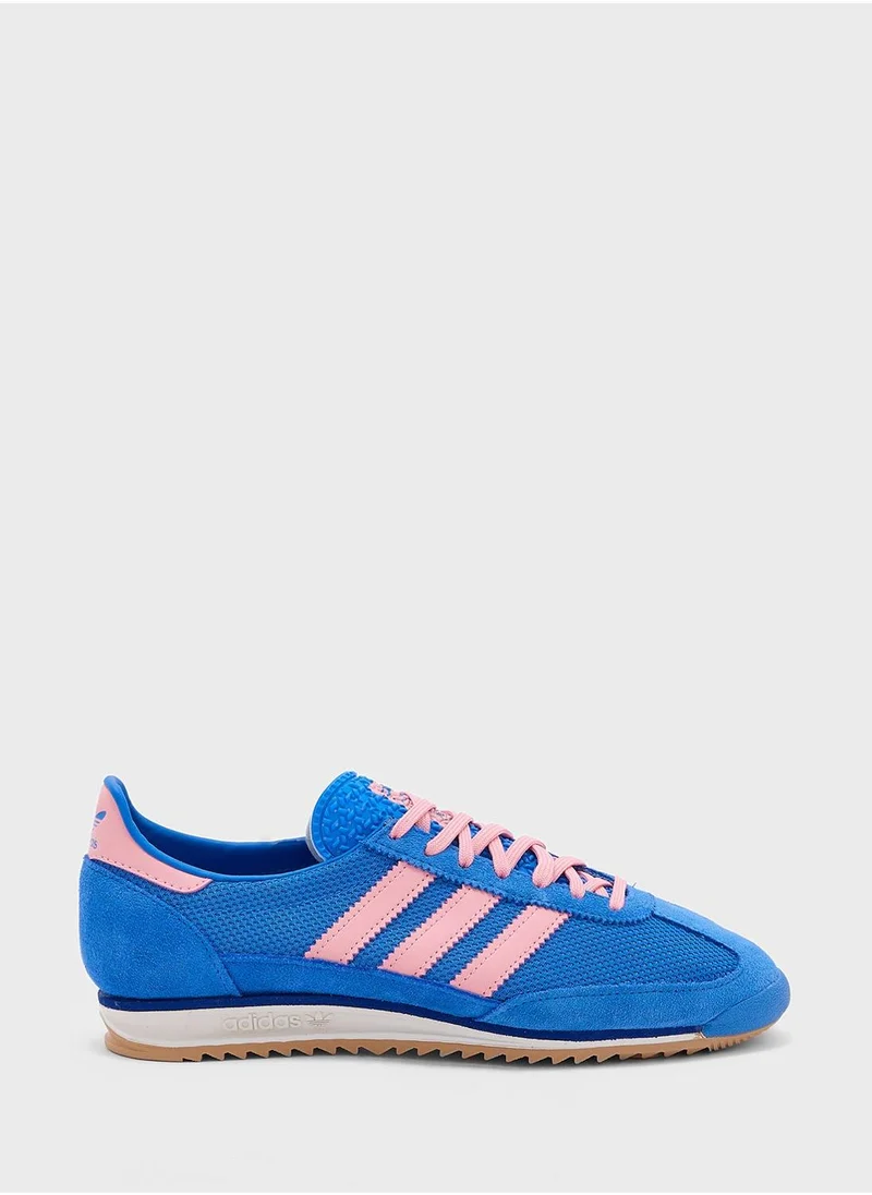 adidas Originals Sl 72 Og W