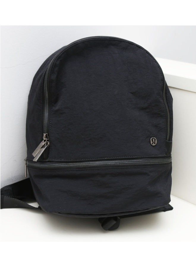 لولوليمون حقيبة ظهر مغامر المدينة من لولوليمون - Image 1