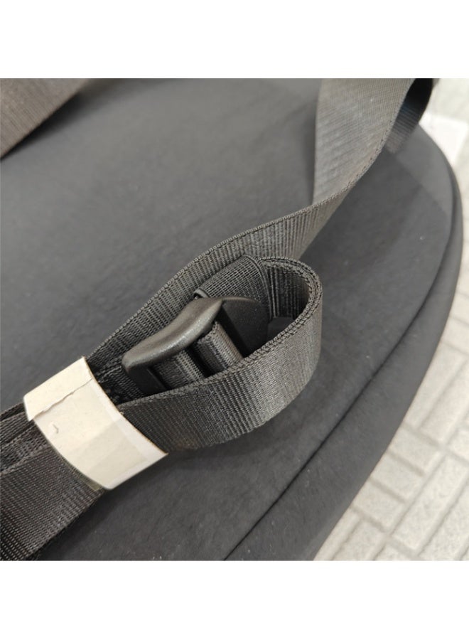 لولوليمون حقيبة ظهر مغامر المدينة من لولوليمون - Image 4