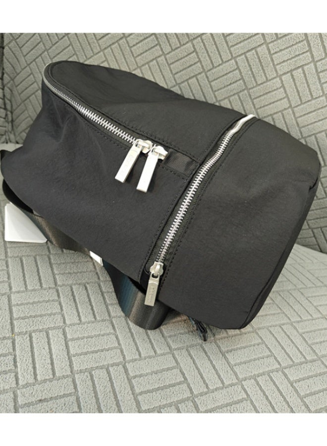 لولوليمون حقيبة ظهر مغامر المدينة من لولوليمون - Image 3