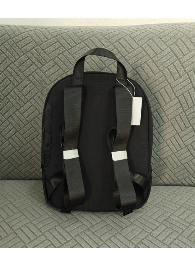 لولوليمون حقيبة ظهر مغامر المدينة من لولوليمون - Image 2