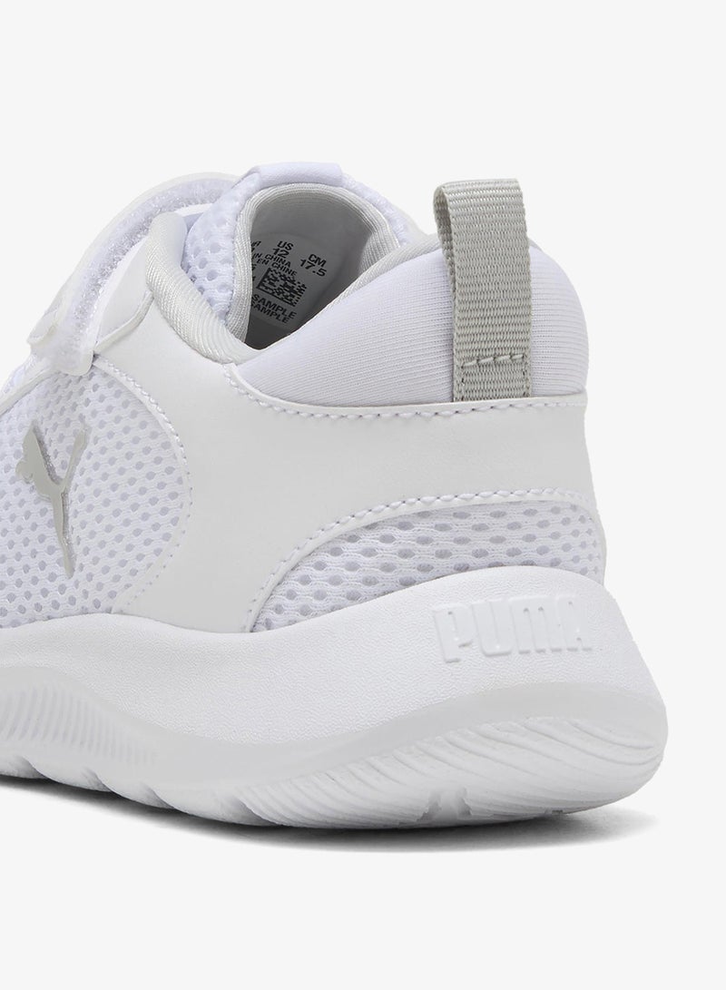 PUMA Kids Fun Racer 2 Ac+ Ps - Image 4