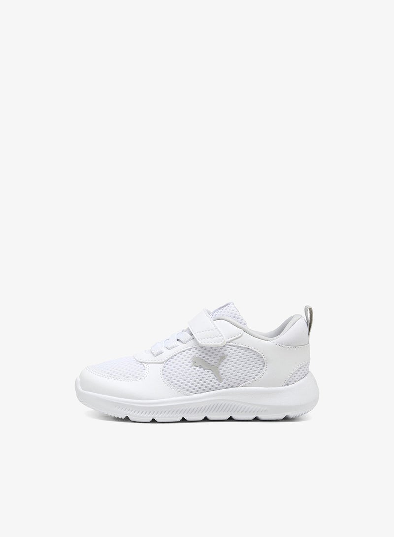 PUMA Kids Fun Racer 2 Ac+ Ps - Image 2