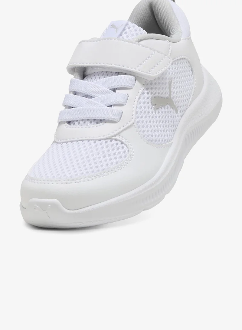 PUMA Kids Fun Racer 2 Ac+ Ps