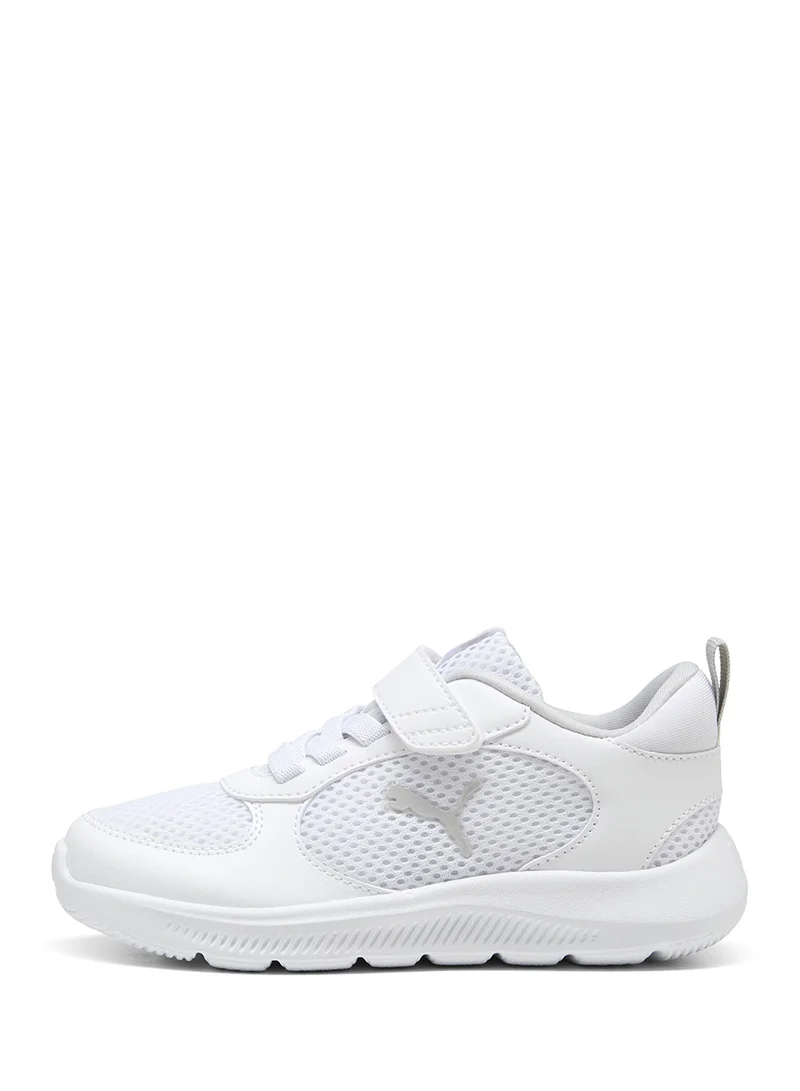 بوما سباق المرح للأطفال  +