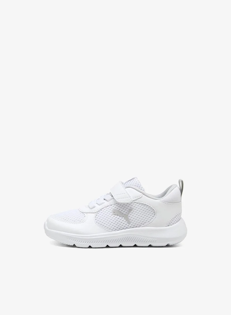 PUMA Kids Fun Racer 2 Ac+ Ps