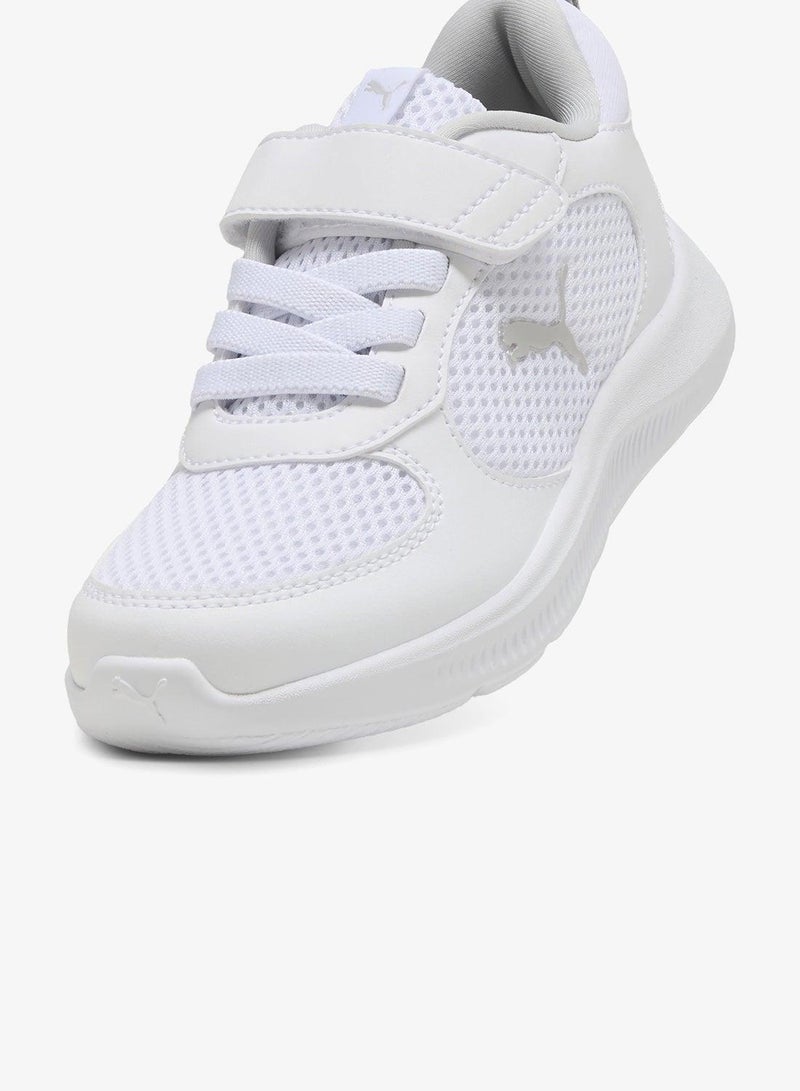 PUMA Kids Fun Racer 2 Ac+ Ps - Image 5