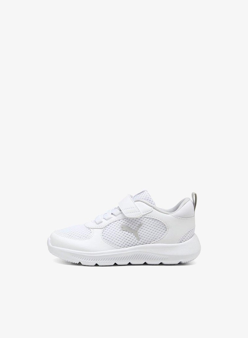 PUMA Kids Fun Racer 2 Ac+ Ps - Image 2