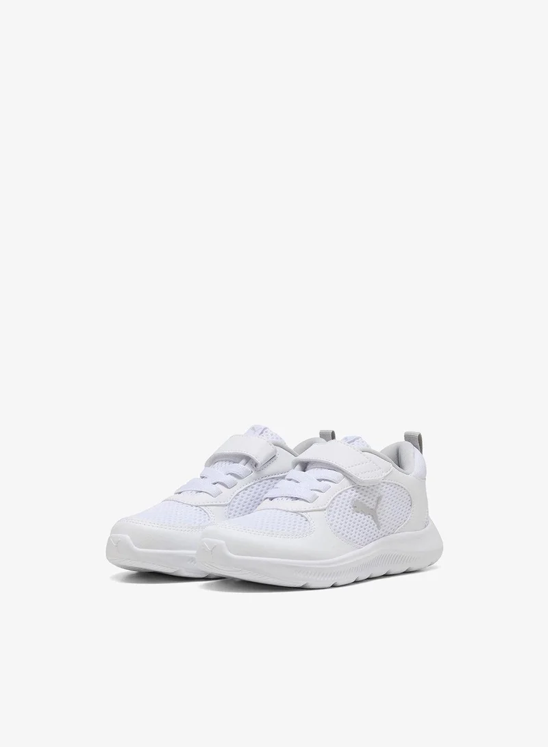 PUMA Kids Fun Racer 2 Ac+ Ps