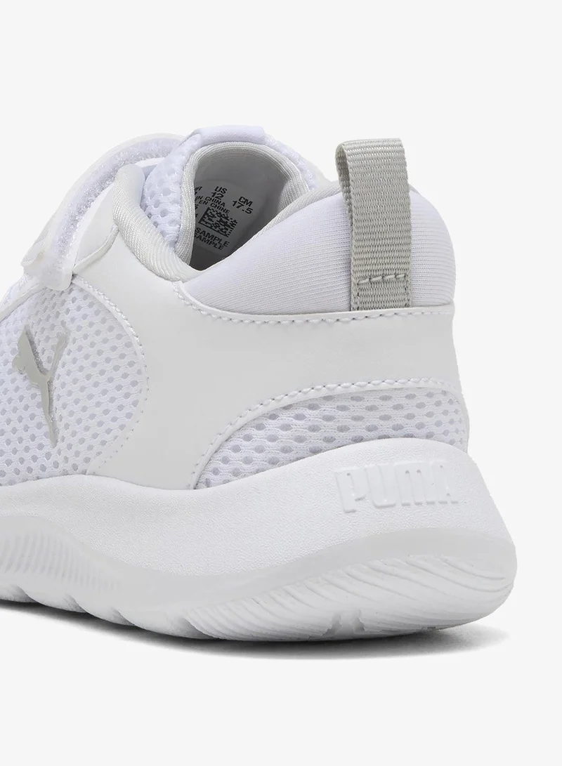 PUMA Kids Fun Racer 2 Ac+ Ps