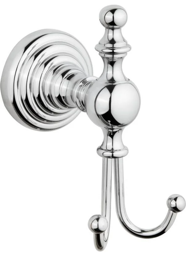 Saray Banyo Saray Bathroom Artemis Double Bathrobe