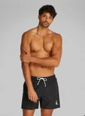 كالفن كلاين جينز Pvh Black