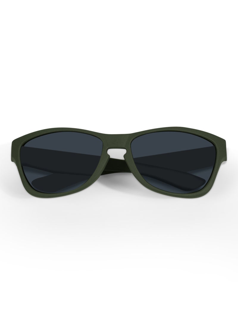 Woggles Stylish Polarized Sports Sunglasses|100% UV Protected - Image 3