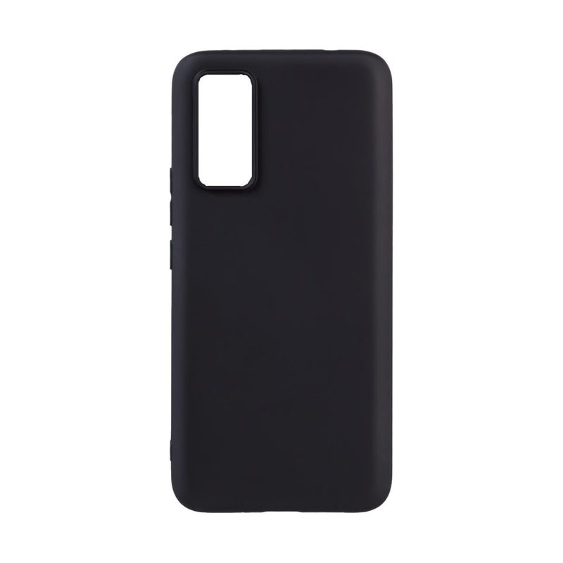 EYE CATCH Printed Protective Case Cover For Honor 30 -  Mustang Logo - Image 3