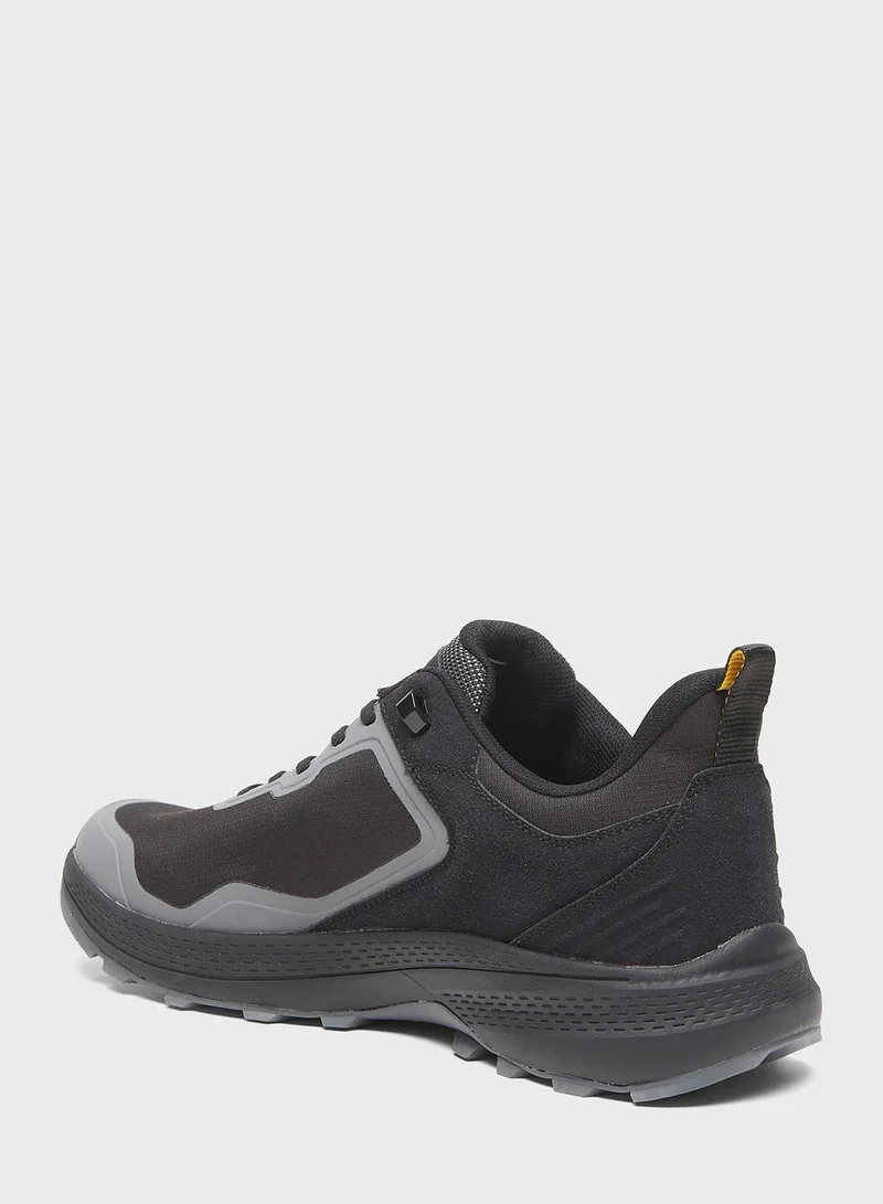 Lee Cooper Casual Low-Top Sneakers